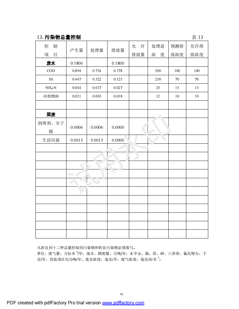 &#20061;&#28216;&#24179;&#21488;&#45;&#20061;&#28216;&#40;&#20013;&#22269;&#41;&#19968;&#31449;&#24335;&#26381;&#21153;&#24179;&#21488;